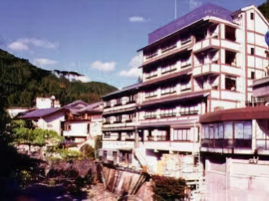 Shimogoten 3/33