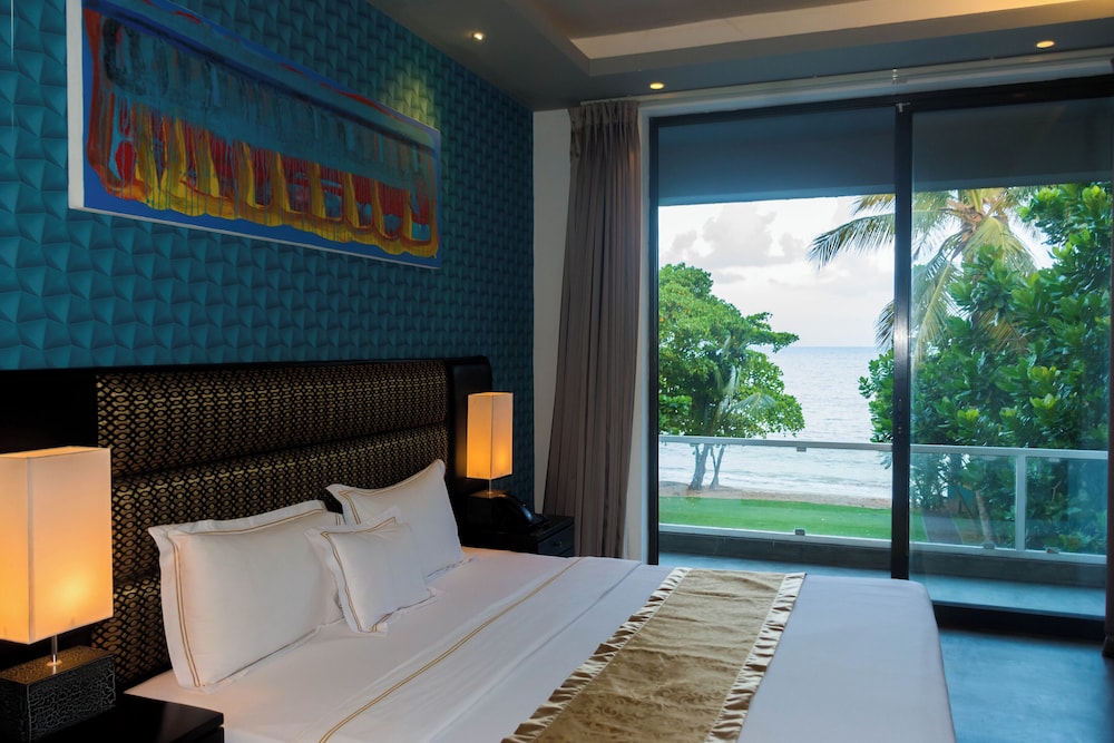 Golden Pearl Tangalle Beach 25/50