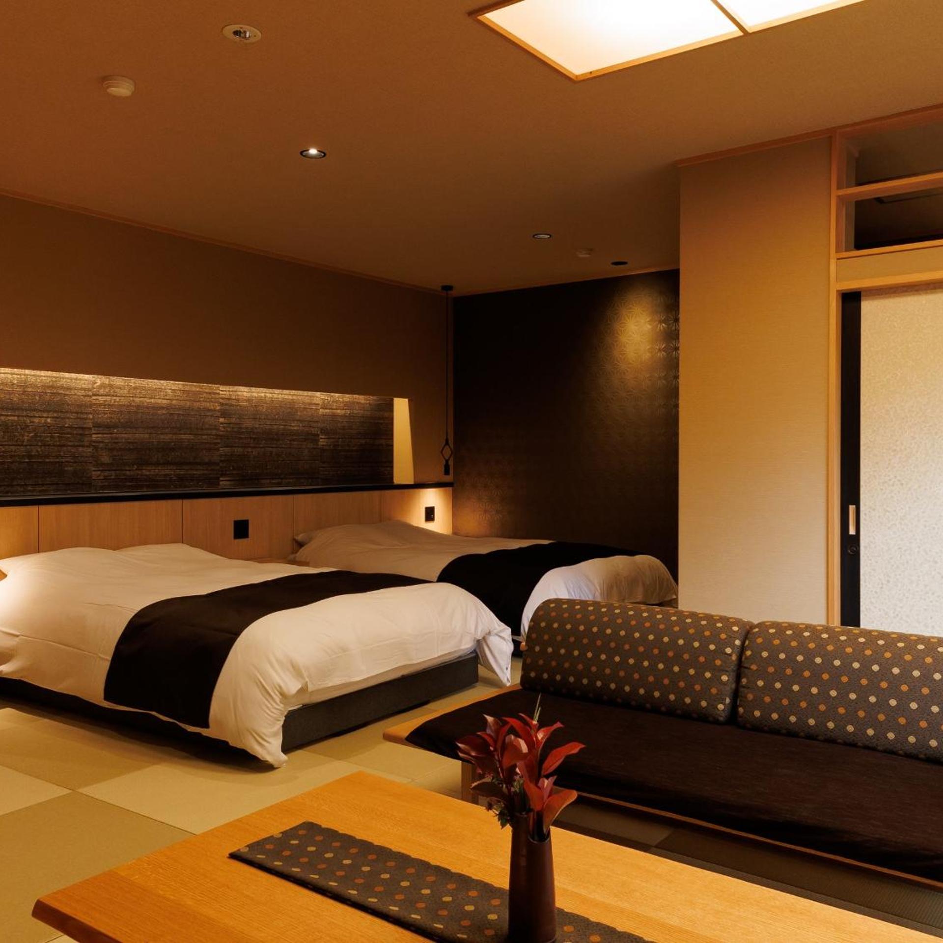 Shimosuwa Onsen Chosenkaku Kameya 7/50
