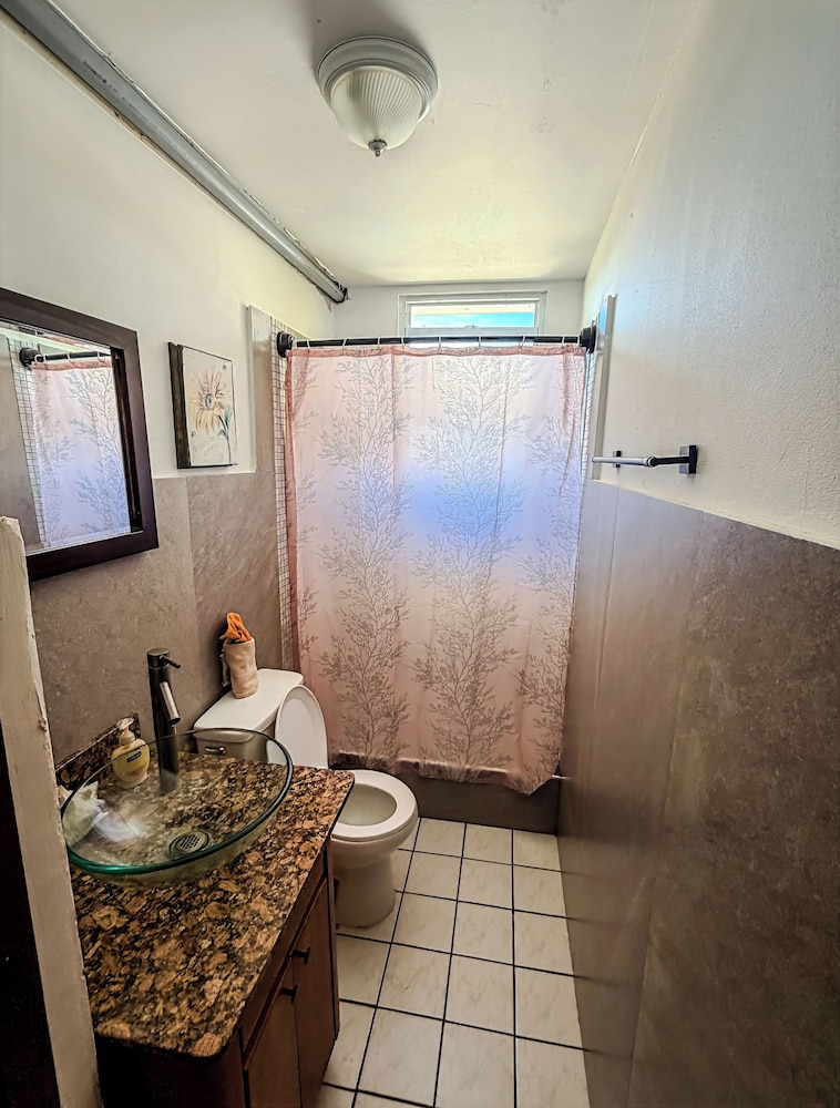 Sueños del Mar Vacation Rentals 36/37
