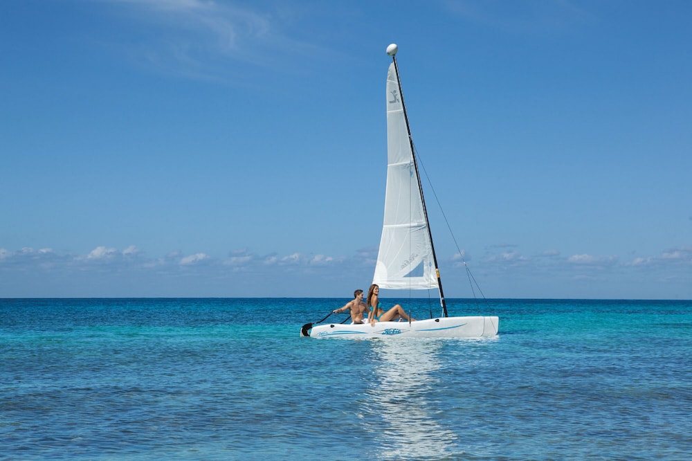 Dreams Cozumel Cape Resort & Spa 23/60