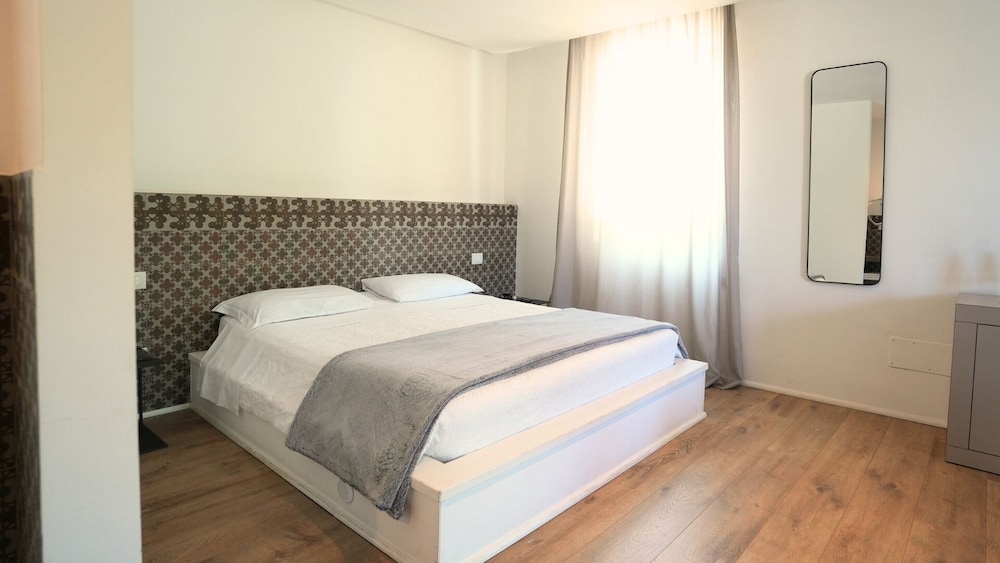 Masseria Torrepietra 16/50