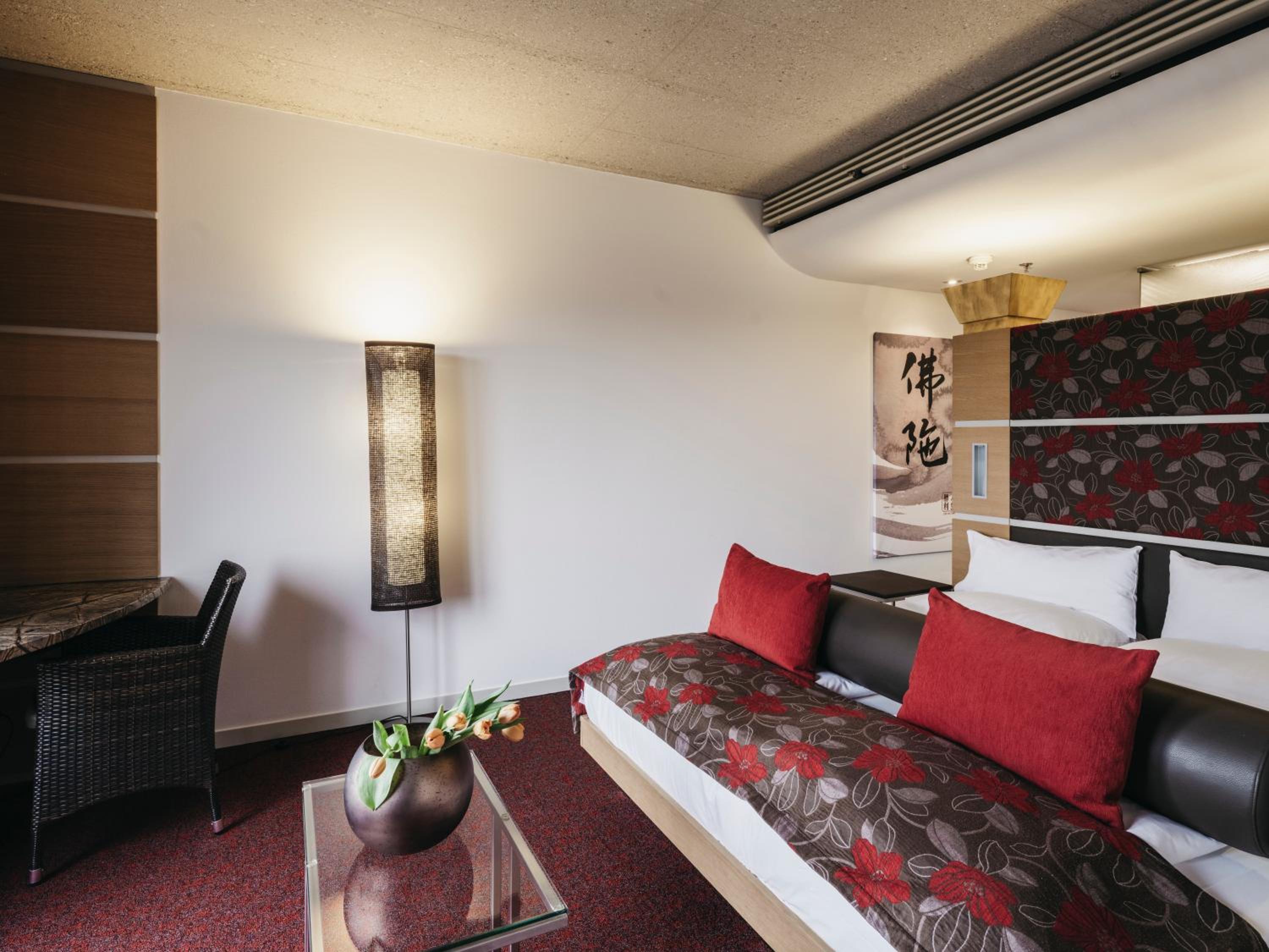 Therme Linsberg Asia 16/50