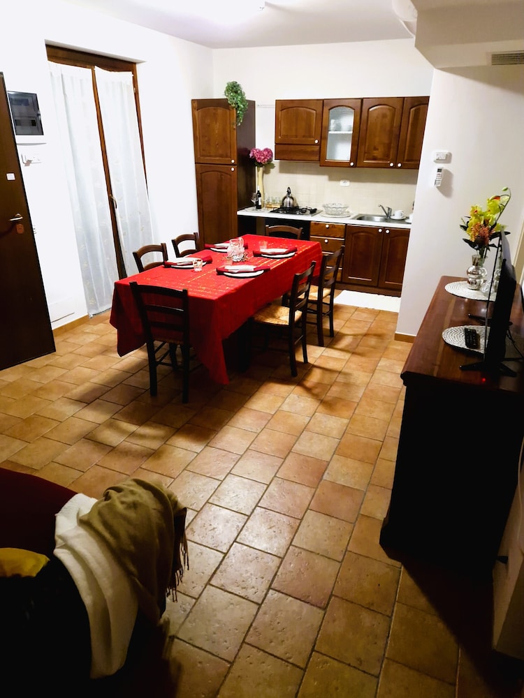 Villaggio Le Querce 41/64