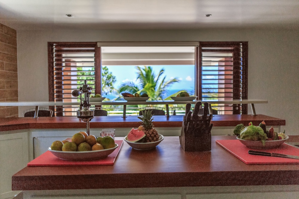 Cocosan Villa 23/33