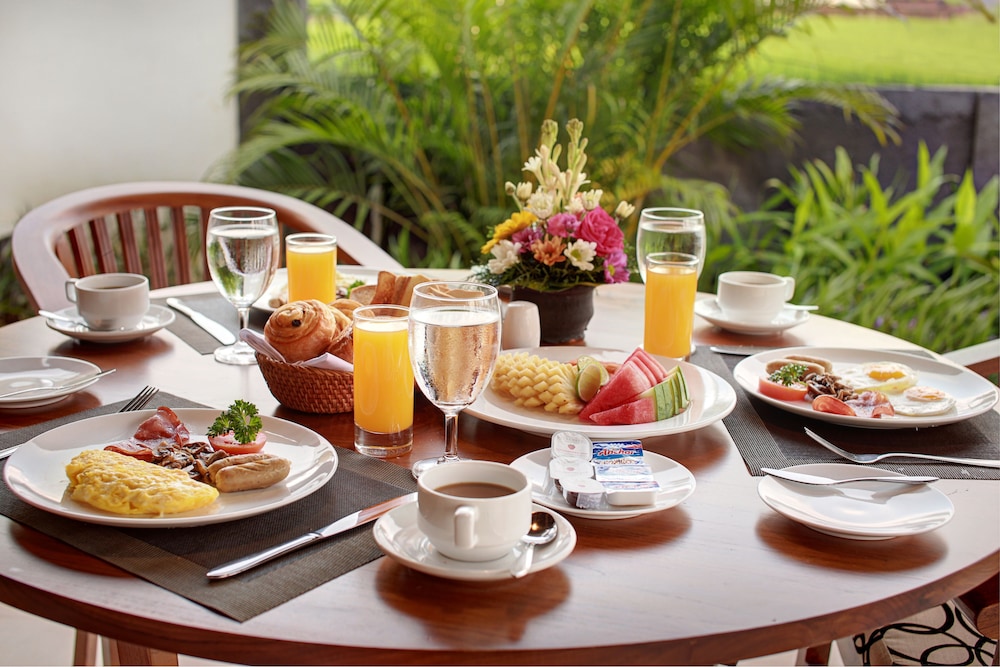 Sativa Villas Ubud By Premier Hospitality Asia 44/67