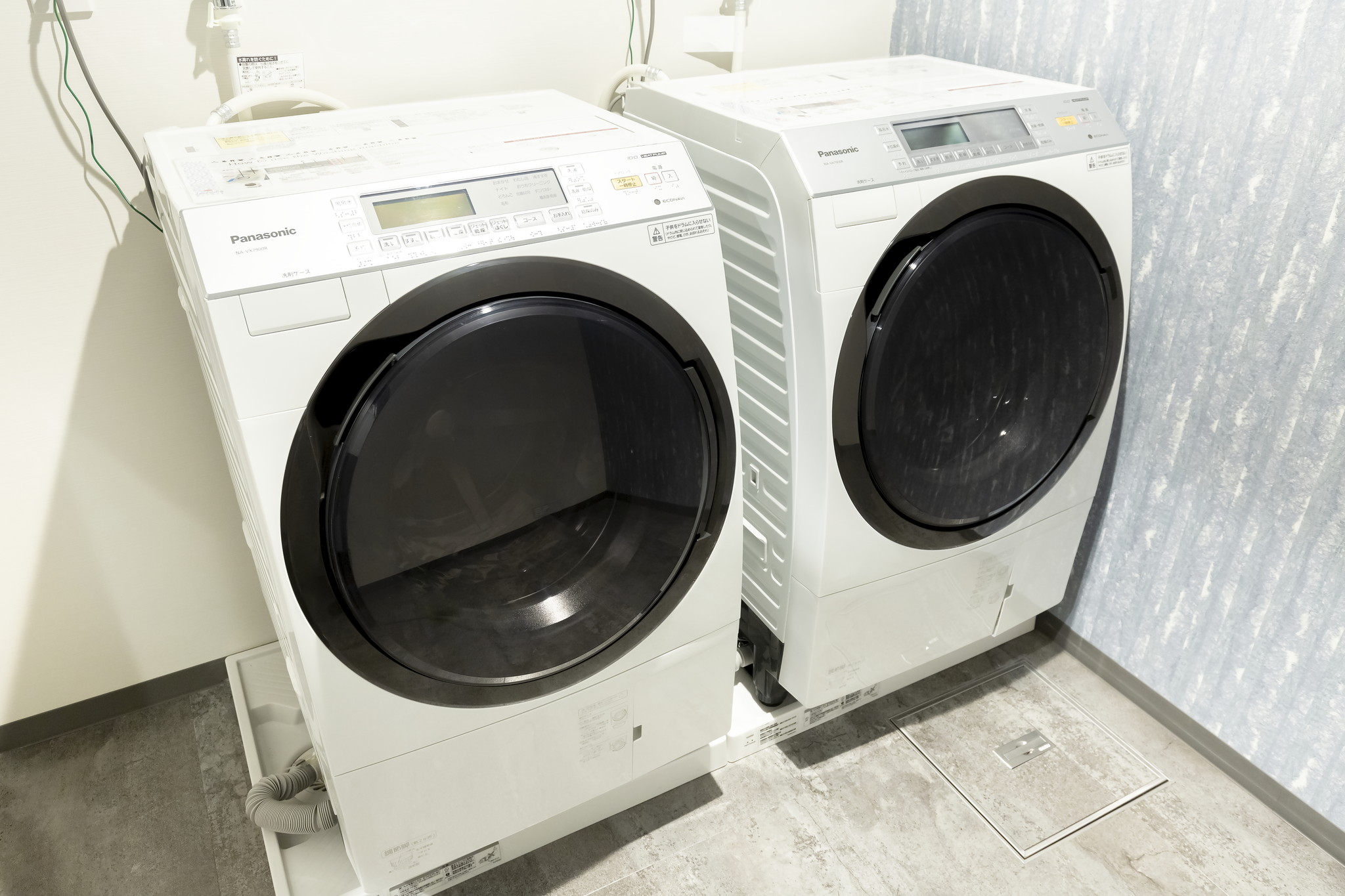 Smart Place Inn Kyoto Nijojo-mae Station 32/46