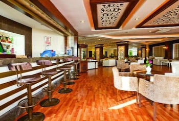 Hotel Iz Flower Side Beach 29/50