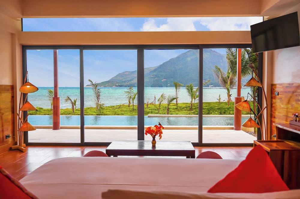 Chaloklum Residences by Kupu Kupu Phangan 32/45