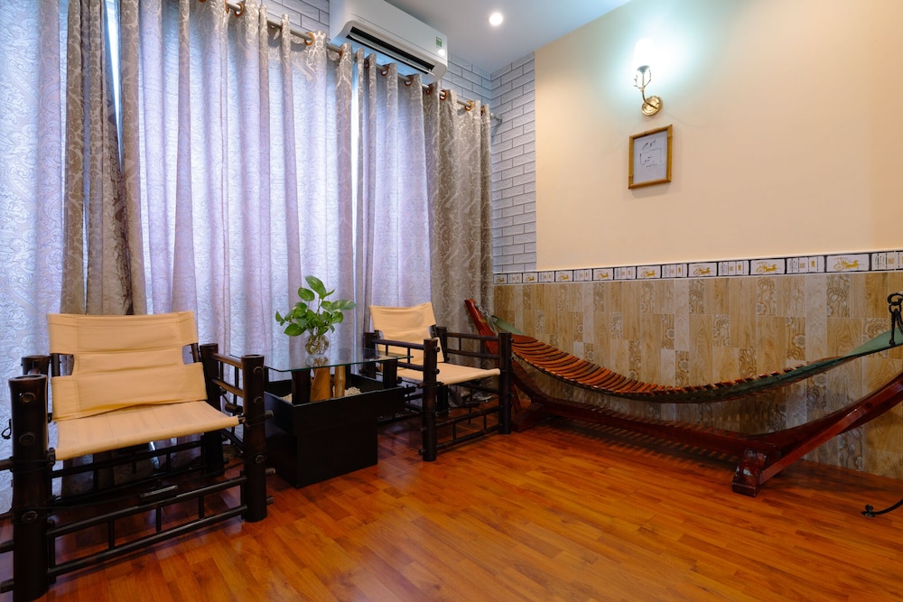 Kim Lan Hotel Can Tho 44/58