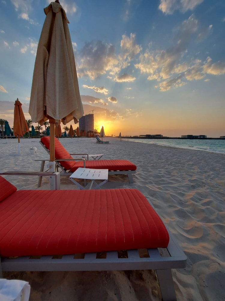 Rixos Premium Alamein 45/47