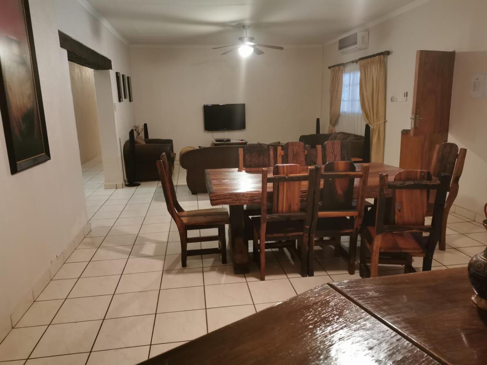 Rob's Place 11/18