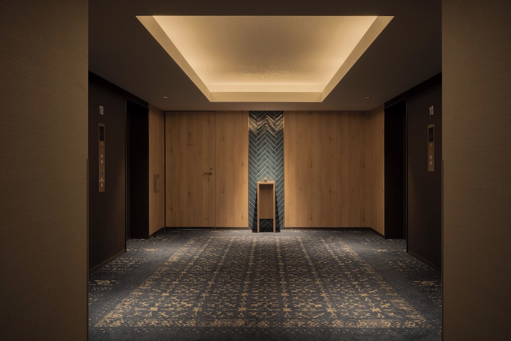 Nest Hotel Naha 26/51