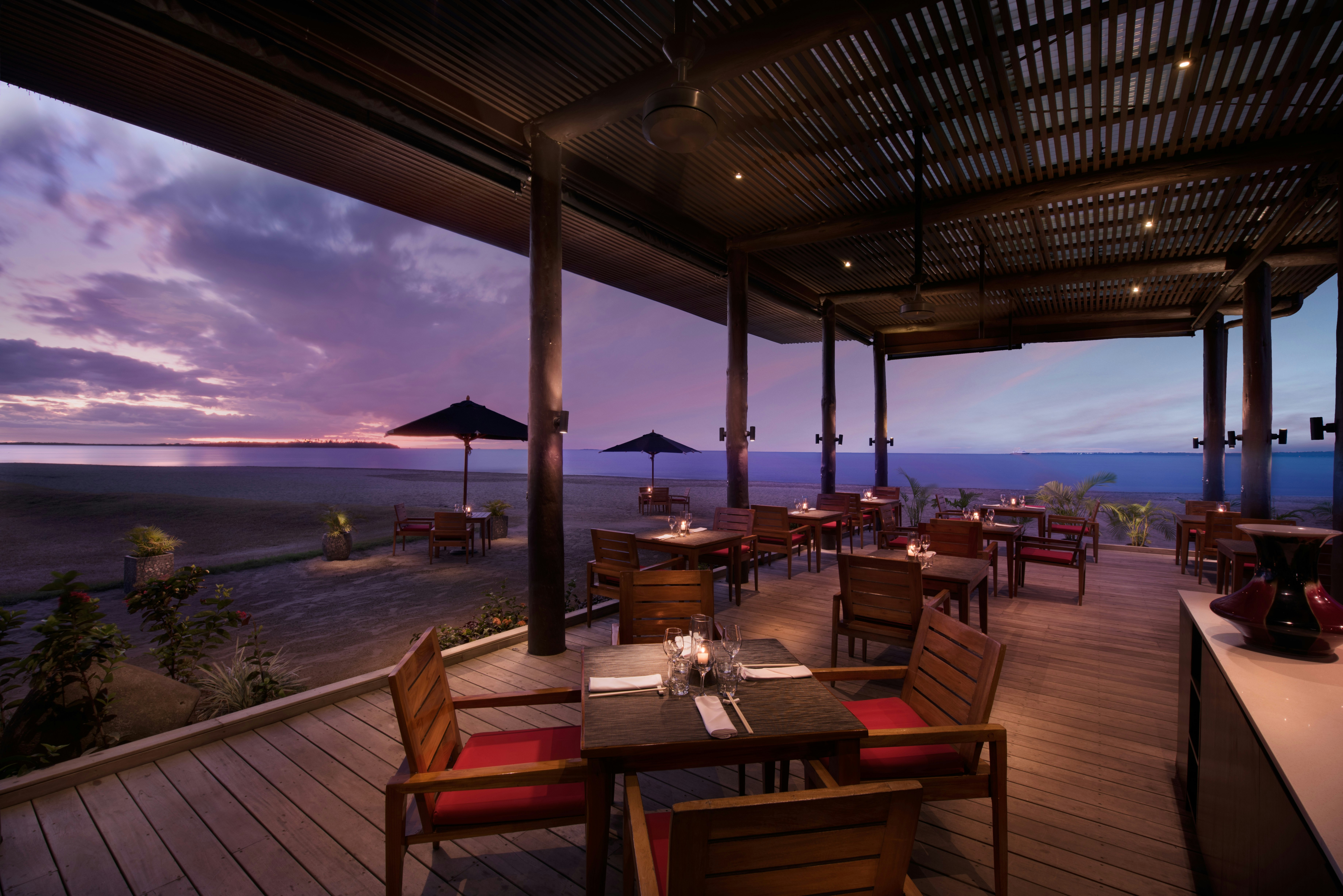 Hilton Fiji Beach Resort And Spa 58/82