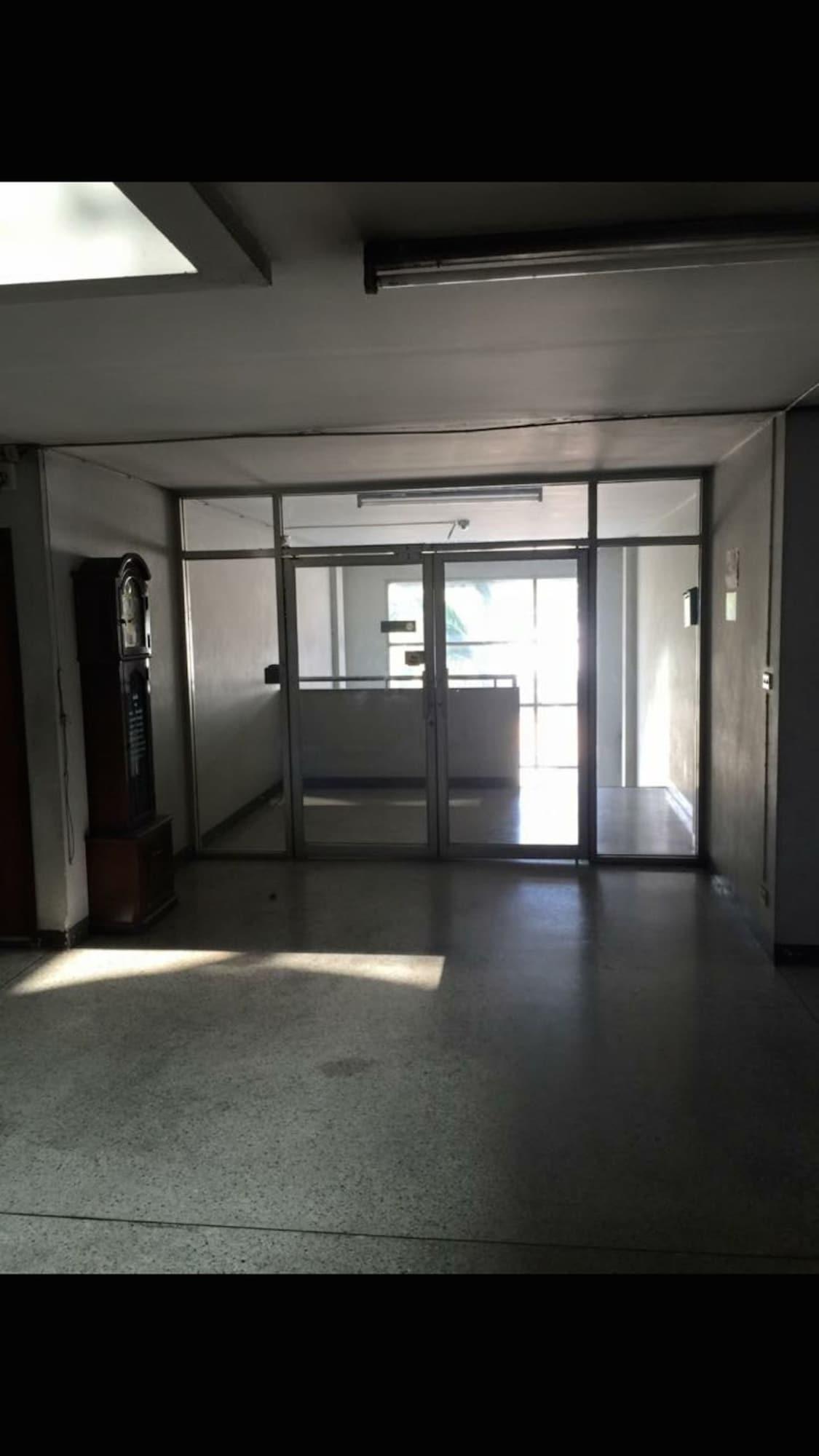 Ittipol Apartment 5/11