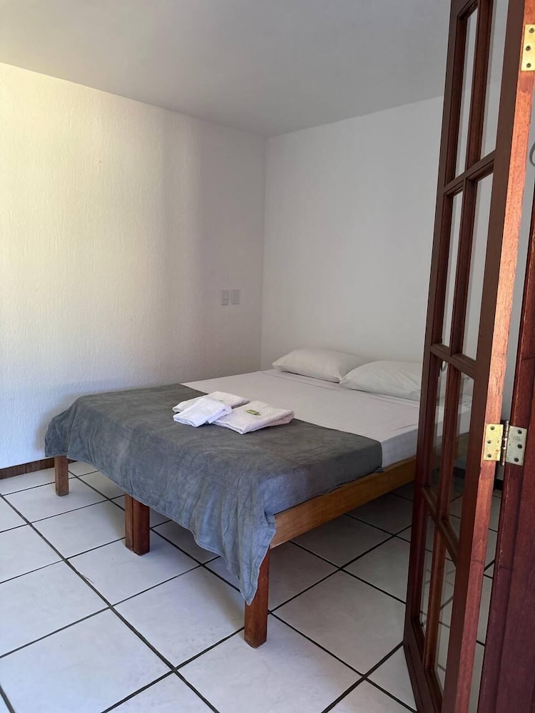 POUSADA A CASA DO TORRELY 12/46