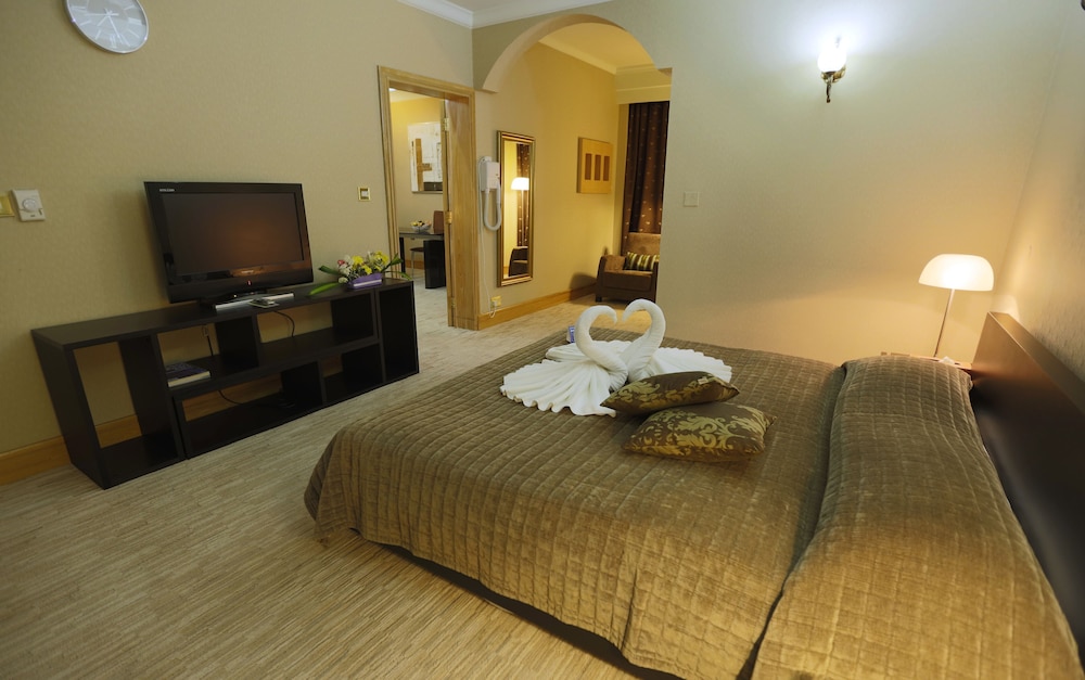 Haffa House Hotel Muscat 21/56