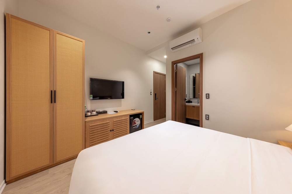 GREEN BAY HOTEL NINH BINH 15/34