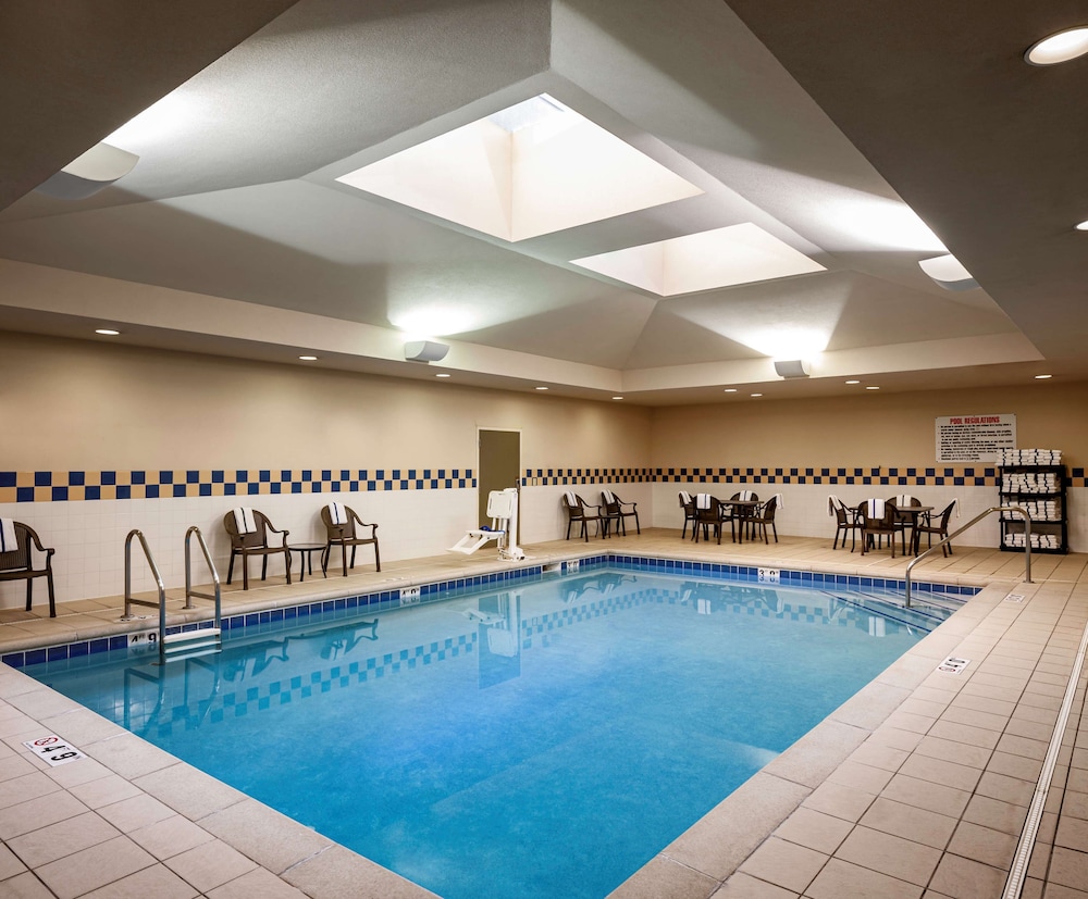 swimming_pool-spa
