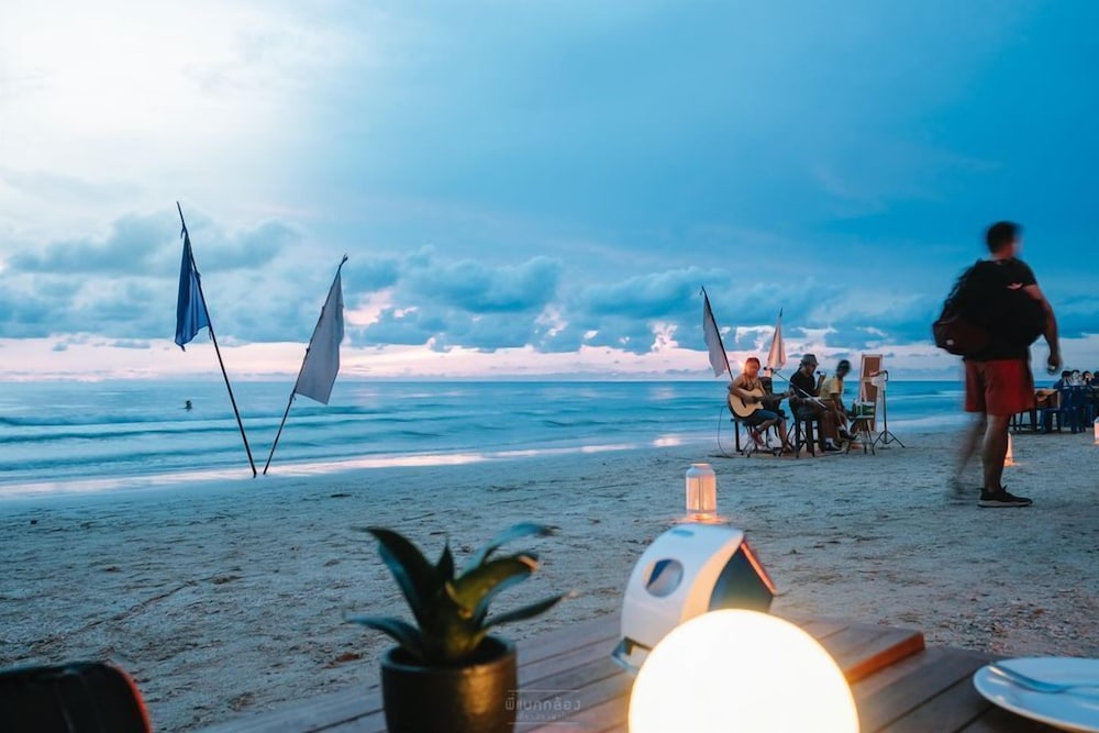 Mac Resort Hotel Ko Chang 57/70