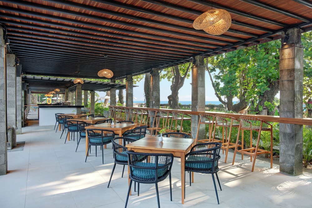 eL Hotel & Resort Bali - Sanur 43/61