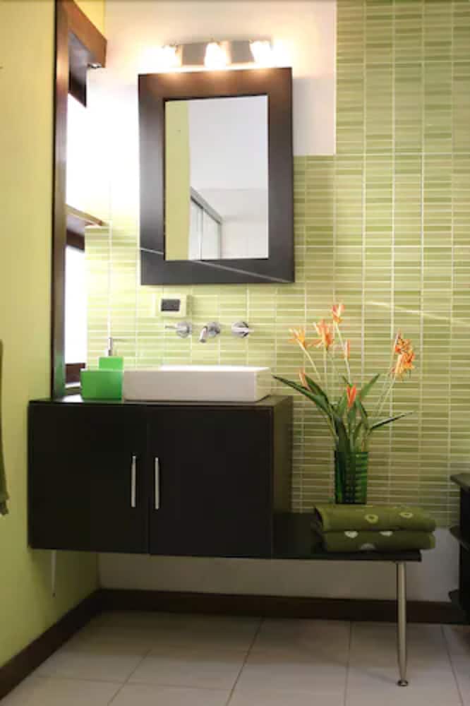 Hotel Campestre La Navarra 30/34