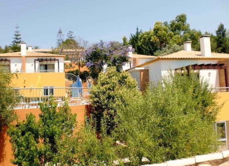 Quinta Dos Caracois 16/21