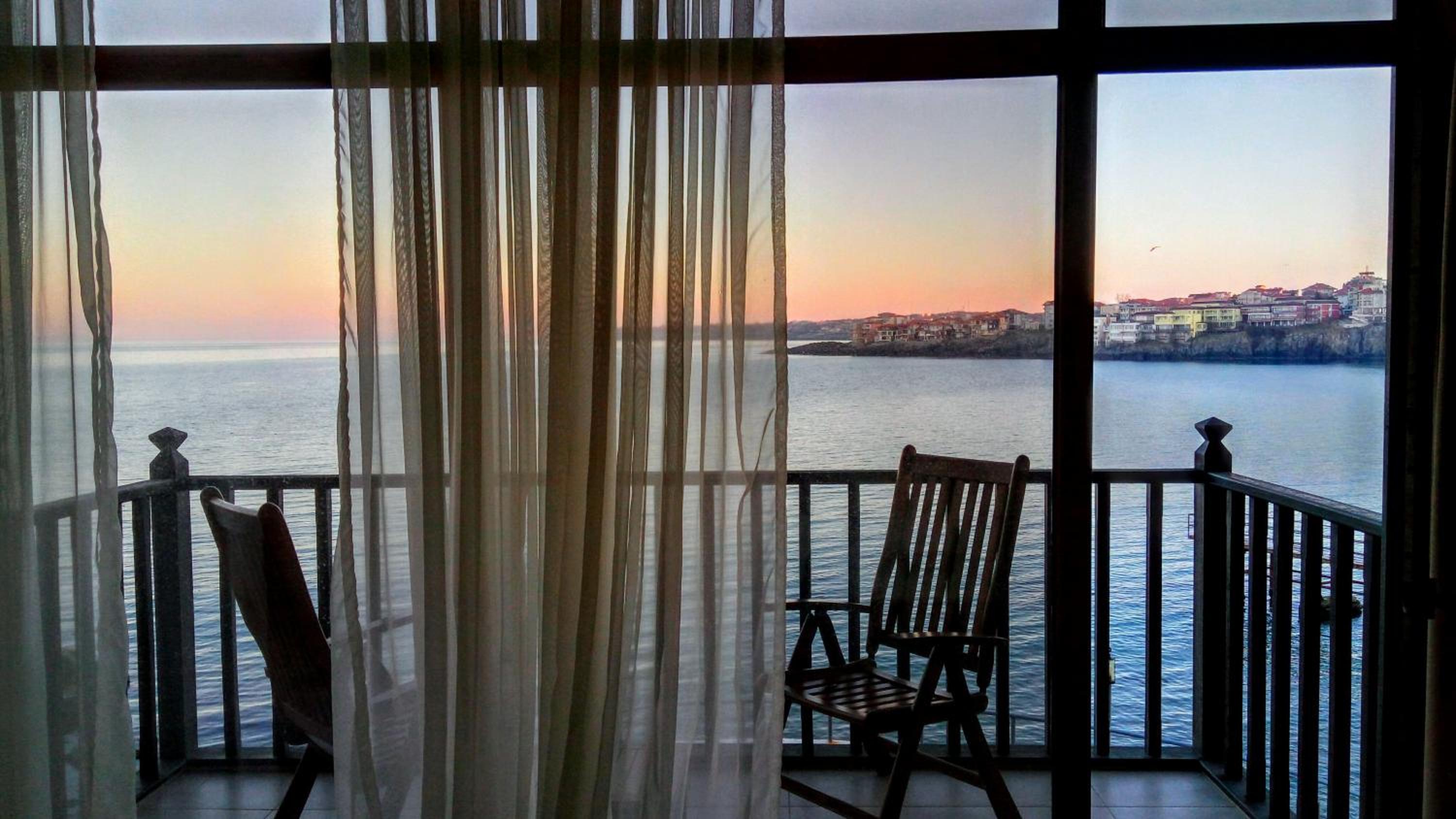 Casa Del Mare 45/50