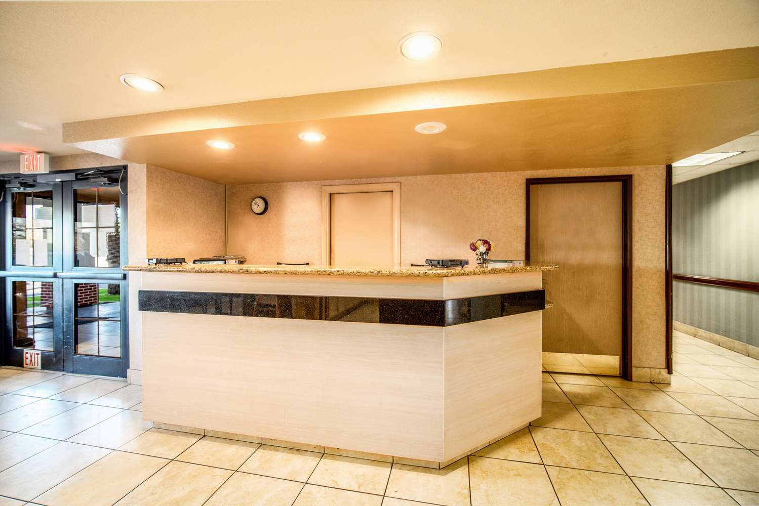 Baymont by Wyndham Chandler I-10 6/22