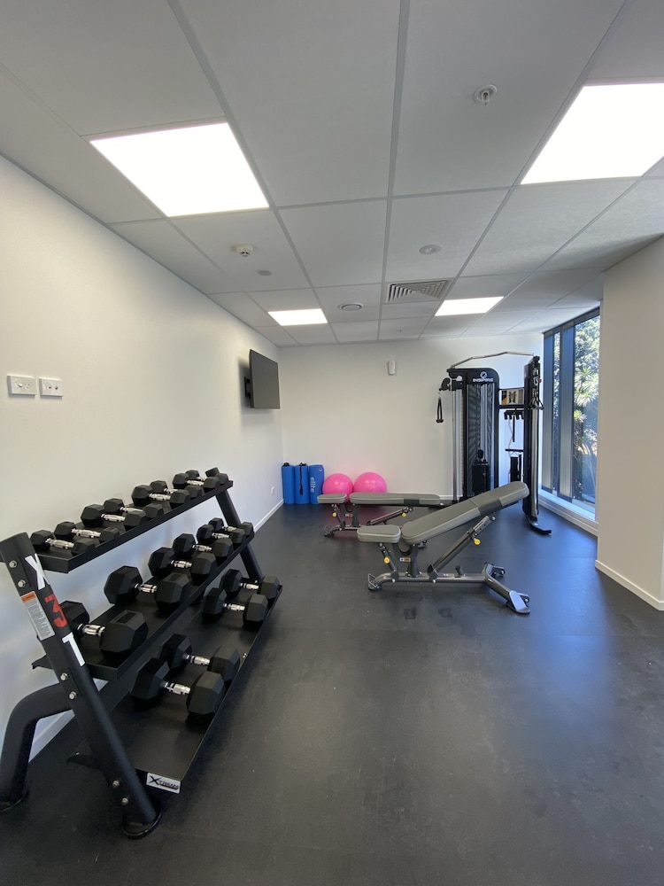 La Quinta by Wyndham Ellerslie Auckland 43/60