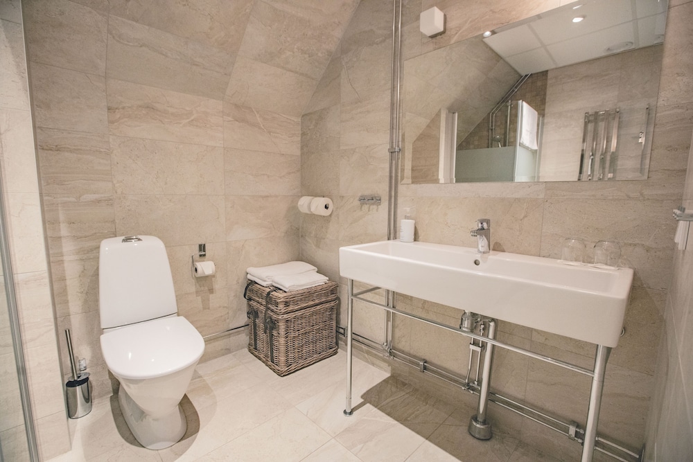 Halmstad Golfarena Hotell 44/50