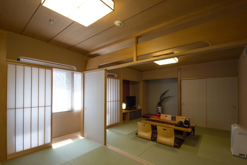 New Otani Inn Sapporo 39/60