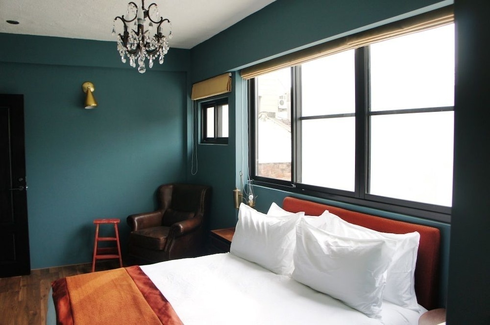 WeLove Apartment 20/50