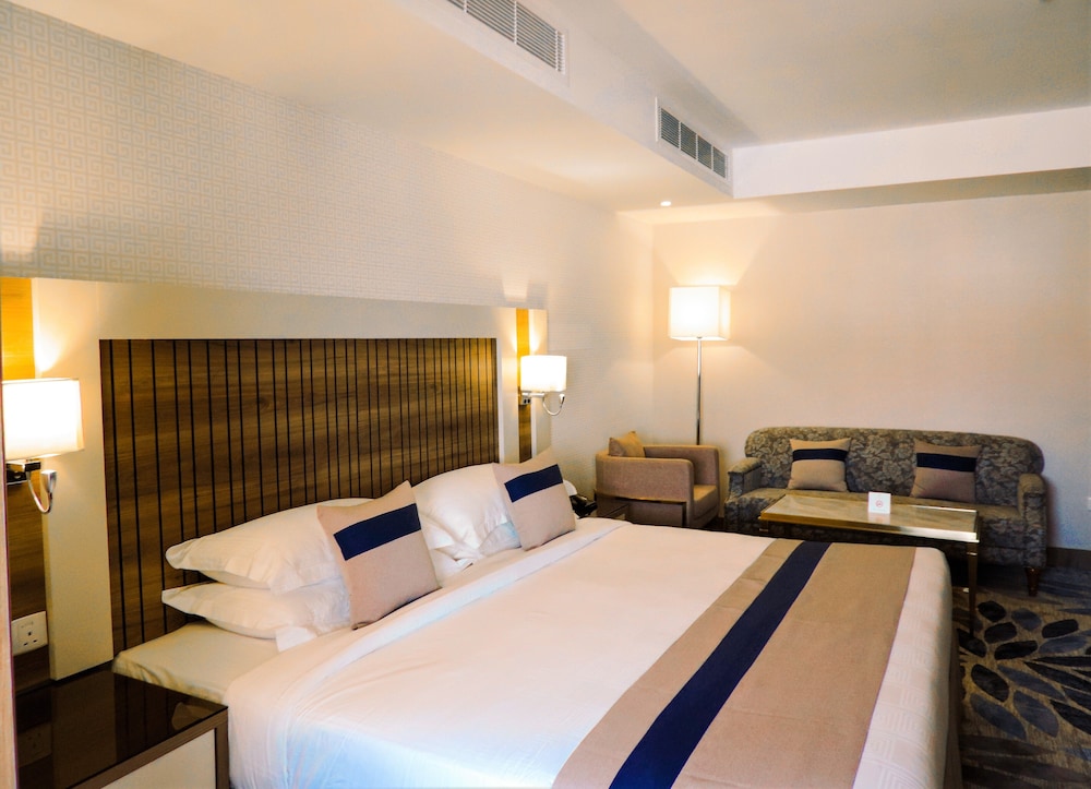 فندق سيزون ستار المدينة(Season Star Hotel Madinah) 19/71