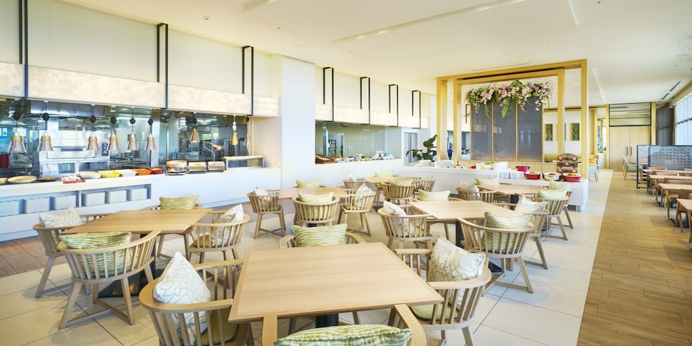 Hotel Orion Motobu Resort Spa 38/50