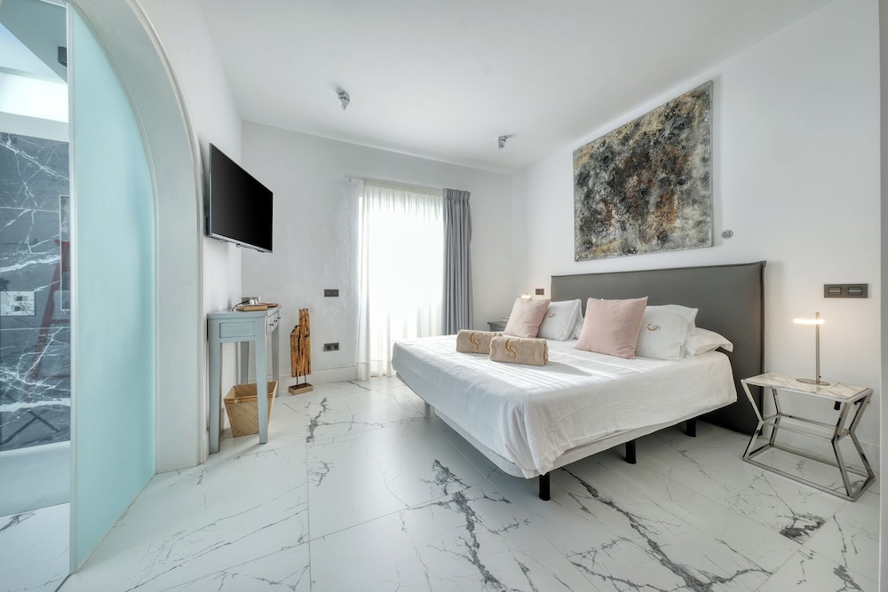 Casa Serena 10 15/50