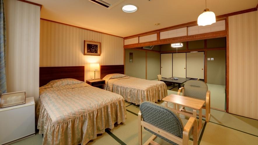 Miyako Hotel Sawadaya 5/20