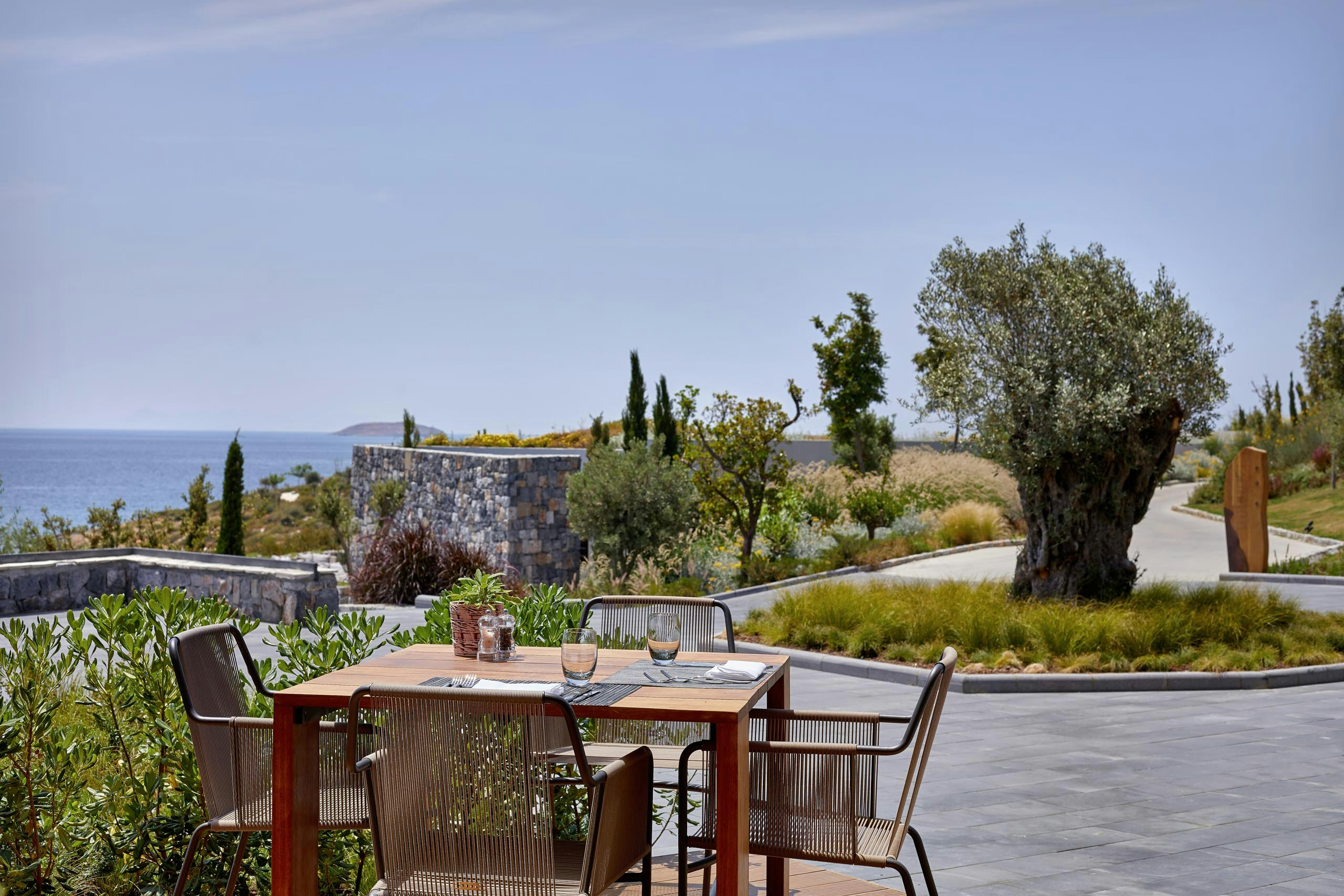Six Senses Kaplankaya 14/14