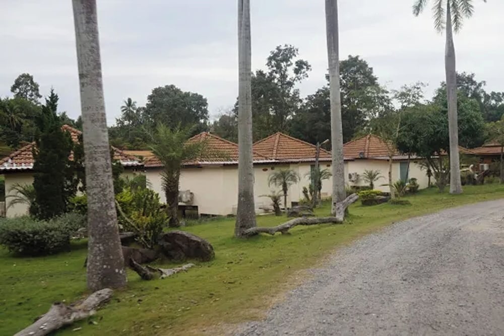 Fahluang Resort 42/50