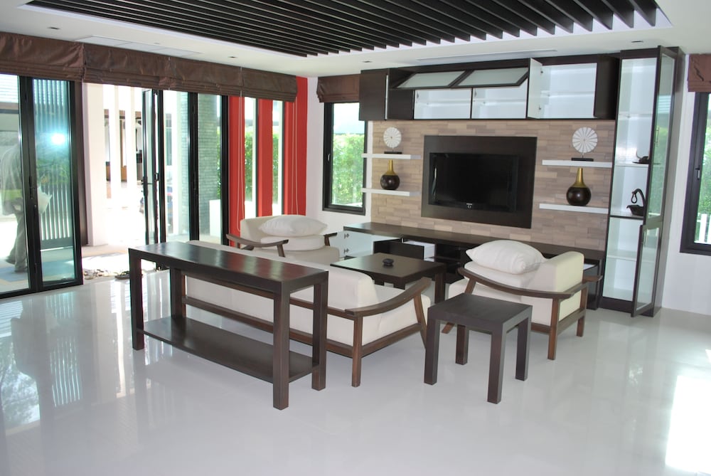 Ocean Breeze Residence 27/50