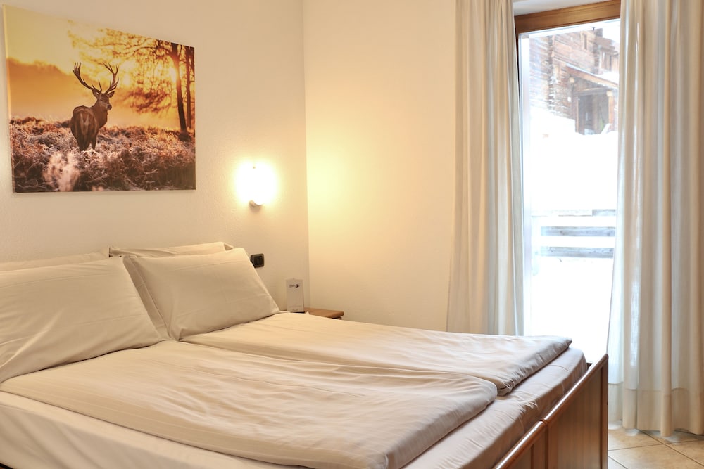 1 Bedroom, Casita, Apartment, Queen Bed, 2 Sofa