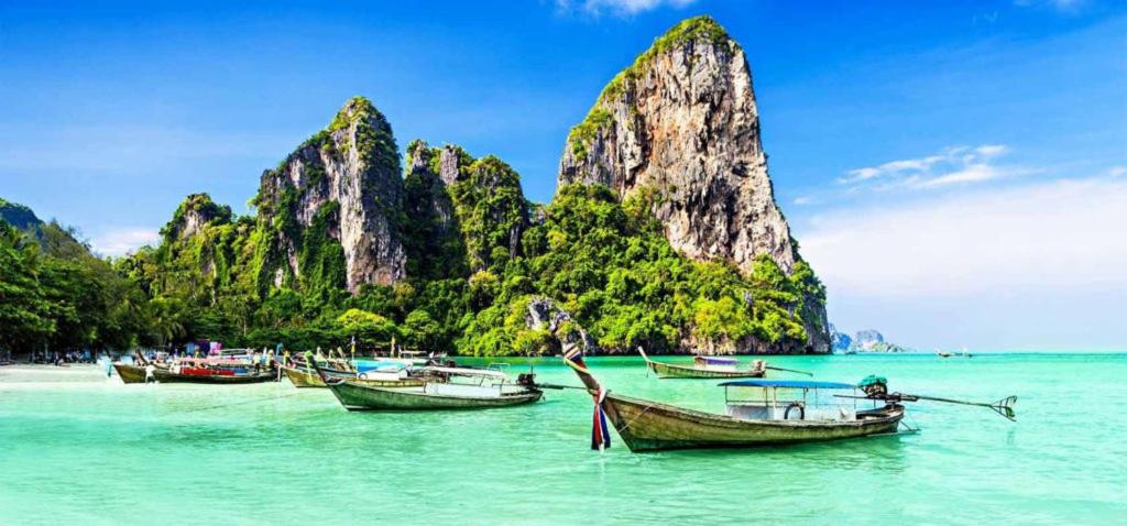 Patong Heaven 42/50