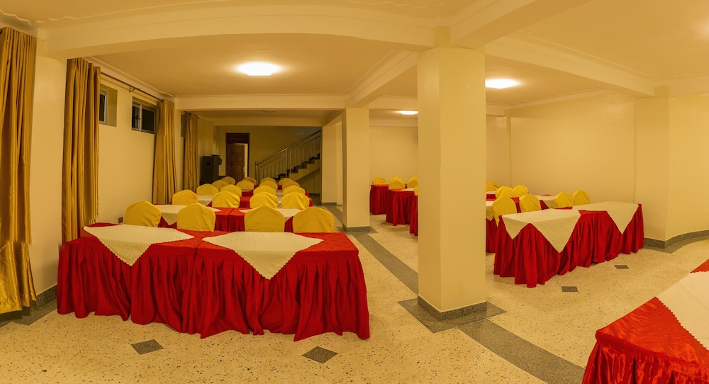 Ss Hotel 16/43