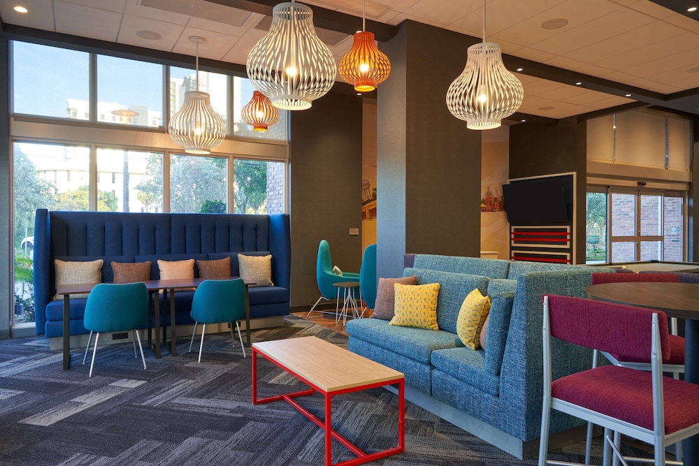 Tru By Hilton Fort Lauderdale Downtown-Flagler Village 25/46