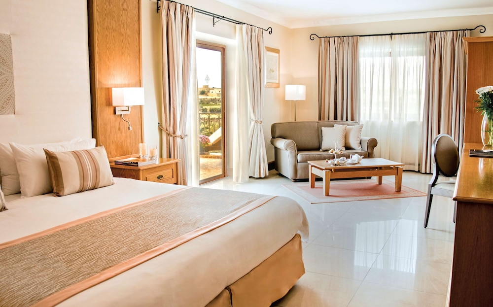 Kempinski Hotel San Lawrenz Gozo 32/73