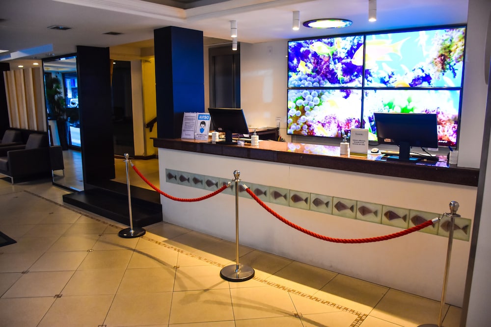 SANDRI CITY HOTEL 38/62