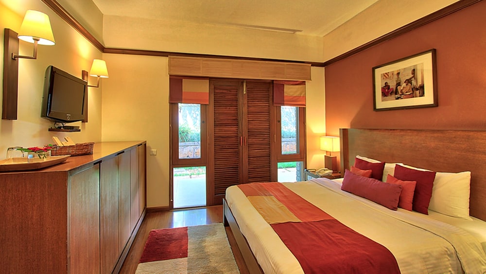 Angsana Oasis Spa and Resort 21/73
