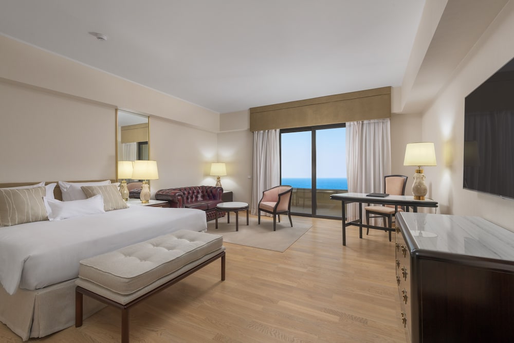Rodos Palace 20/73