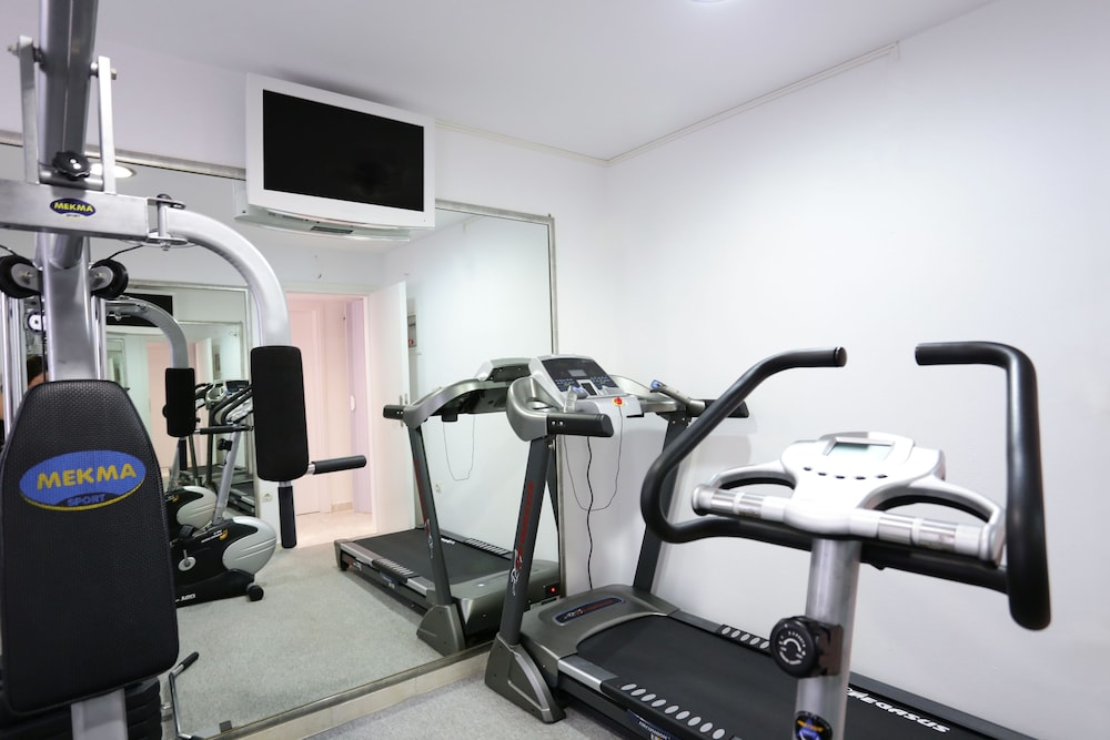 Stelia Mare Boutique Hotel 28/50