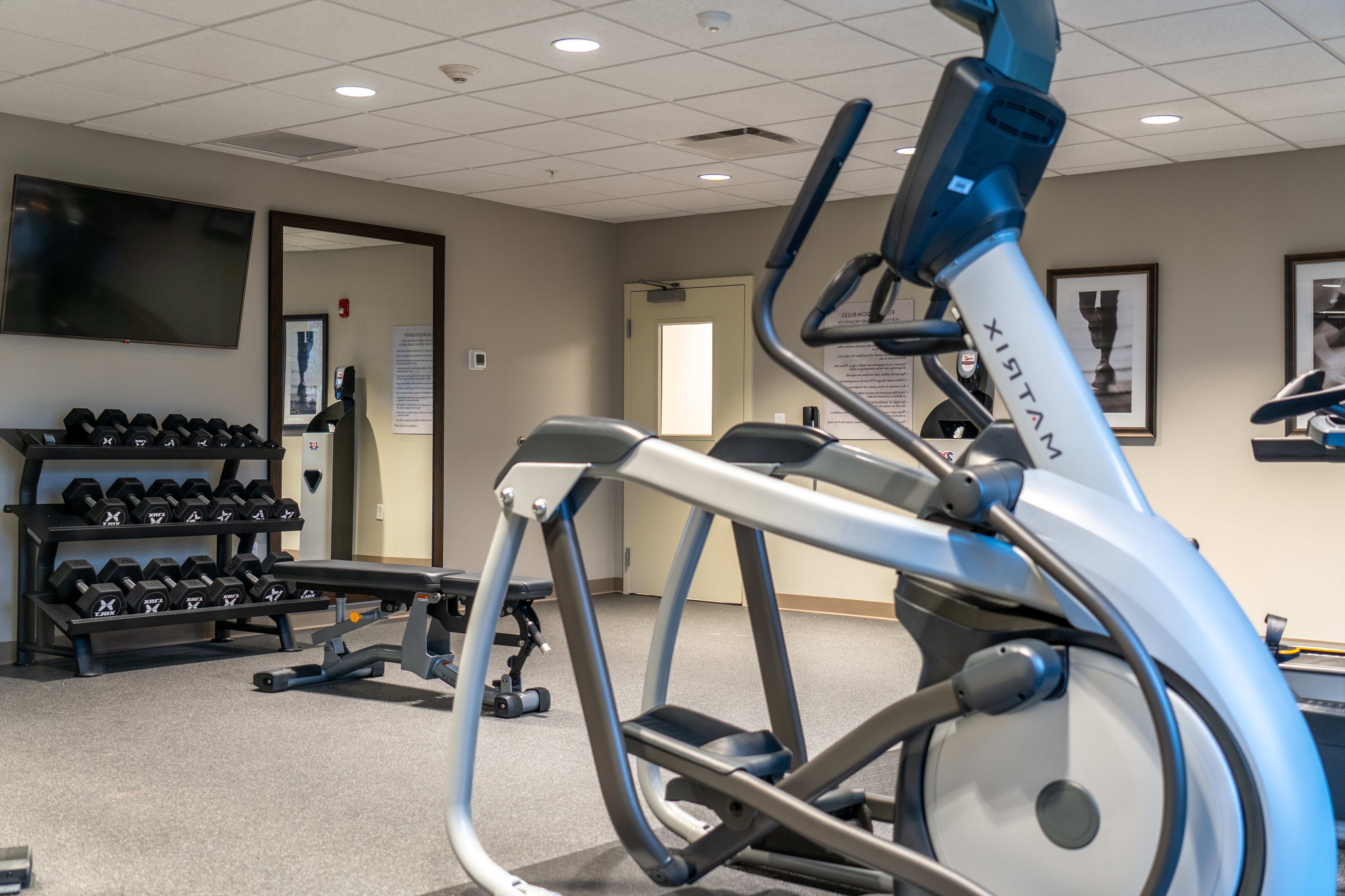 Staybridge Suites Summerville 16/48